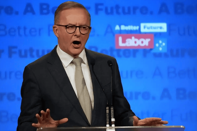 中澳签了<strong></p>
<p>imtoken钱包客服电话</strong>,澳总理离京前,对华做重大承诺,澳方已看透美国“真面目”