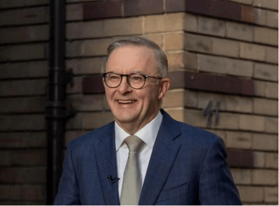 中澳签了<strong></p>
<p>imtoken钱包客服电话</strong>,澳总理离京前,对华做重大承诺,澳方已看透美国“真面目”