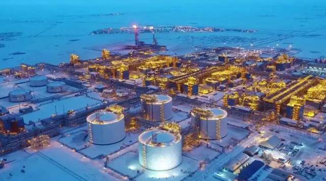 特朗普大发雷霆<strong></p>
<p>imtoken钱包客服电话</strong>，誓要搞垮俄罗斯！普京沉默3天后终于“出手”