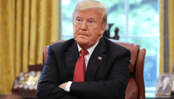 俄乌大结局已定？默克尔预测：只有一种可能！特朗普下达“最后通牒”<strong></p>
<p>imtoken钱包客服电话</strong>，俄方回应态度强硬