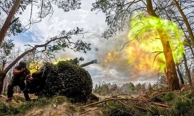 5000枚导弹到位<strong></p>
<p>imtoken钱包客服电话</strong>,俄乌要打大仗?紧急预警发出,北约要中方去平事