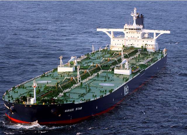 5000枚导弹到位<strong></p>
<p>imtoken钱包客服电话</strong>,俄乌要打大仗?紧急预警发出,北约要中方去平事