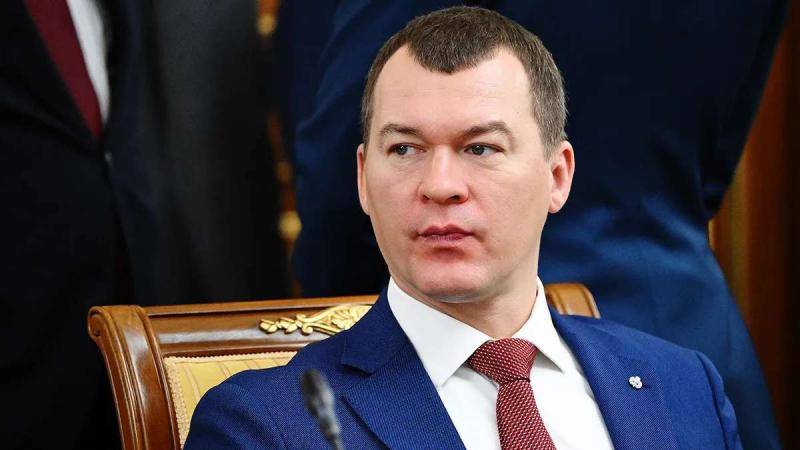 俄奥委会主席:俄罗斯已准备好第三次举办奥运会