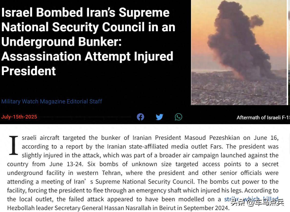 暴增200%！伊朗议会同意460亿美元国防预算，红旗-9BE迎来出口好机会？