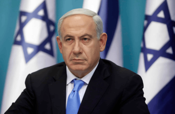 12：0通过！中国这次直接弃权<strong></p>
<p>imtoken钱包客服电话</strong>，以色列突遭威胁，胡塞武装开始行动了