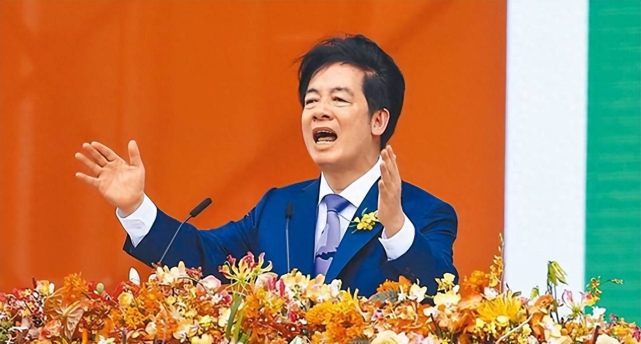 不是武统也不是和统<strong></p>
<p>imtoken钱包客服电话</strong>，大陆要走第三条路，台媒呼吁尽早谈判