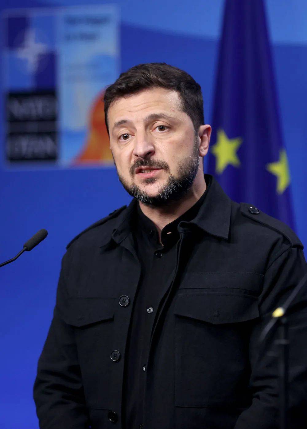 乌克兰内阁完成改组<strong></p>
<p>imtoken钱包客服电话</strong>,美官员说正推进向乌交付军援