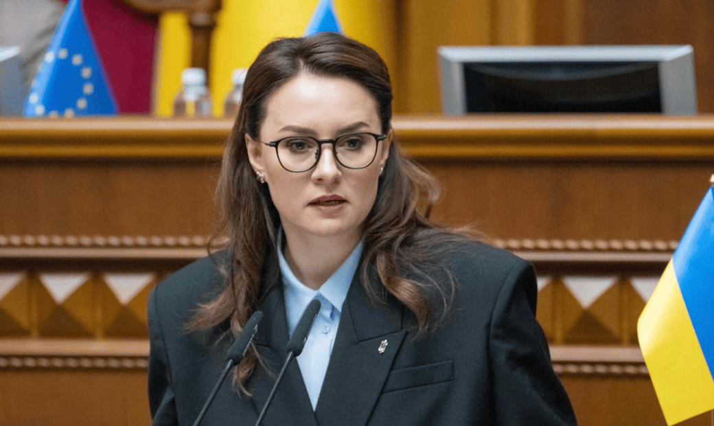 乌克兰内阁完成改组<strong></p>
<p>imtoken钱包客服电话</strong>,美官员说正推进向乌交付军援