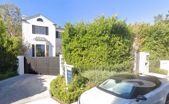 宗庆后家族，海外资产布局有多少