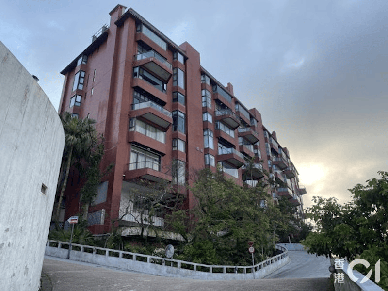 宗庆后家族<strong></p>
<p>imtoken钱包客服电话</strong>，海外资产布局有多少