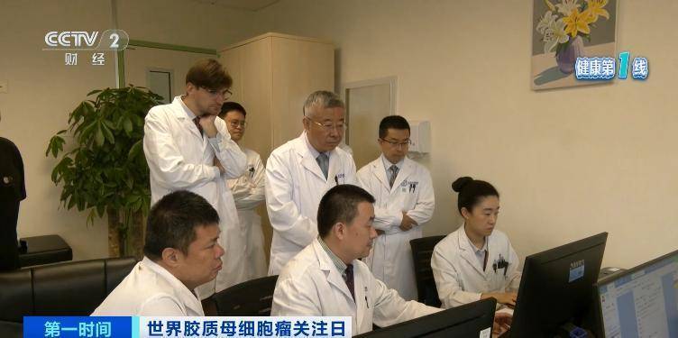 五年存活率仅有10%！突发恶心、头疼<strong></p>
<p>imtoken钱包客服电话</strong>，警惕