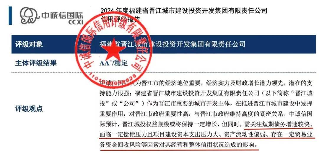 晋江市慈善总会10亿元巨额善款 怎么“借”给了地方融资平台<strong></p>
<p>LTC</strong>？