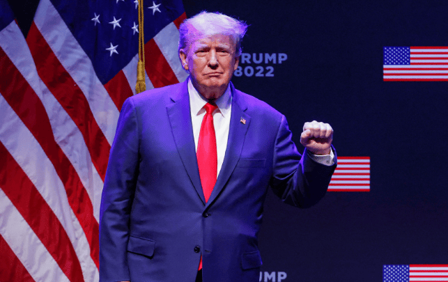 支持率暴跌至22%<strong></p>
<p>LTC</strong>，深陷下台水域的石破茂，想挑战中美打开出路