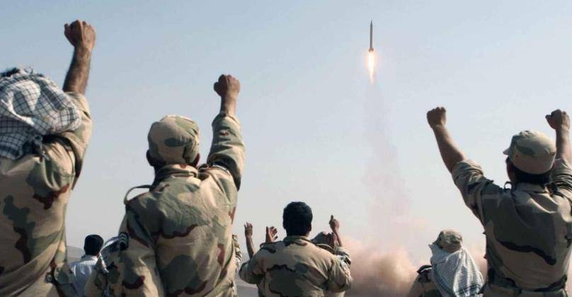 立下大功！胡塞打服以色列逼停关键港口<strong></p>
<p>LTC</strong>，用导弹和无人机兑现诺言