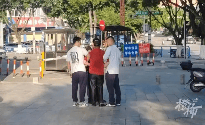 水库涵洞白骨案告破！为几千块杀人<strong></p>
<p>LTC</strong>，躲了34年，被捕时他用的还是电话手表