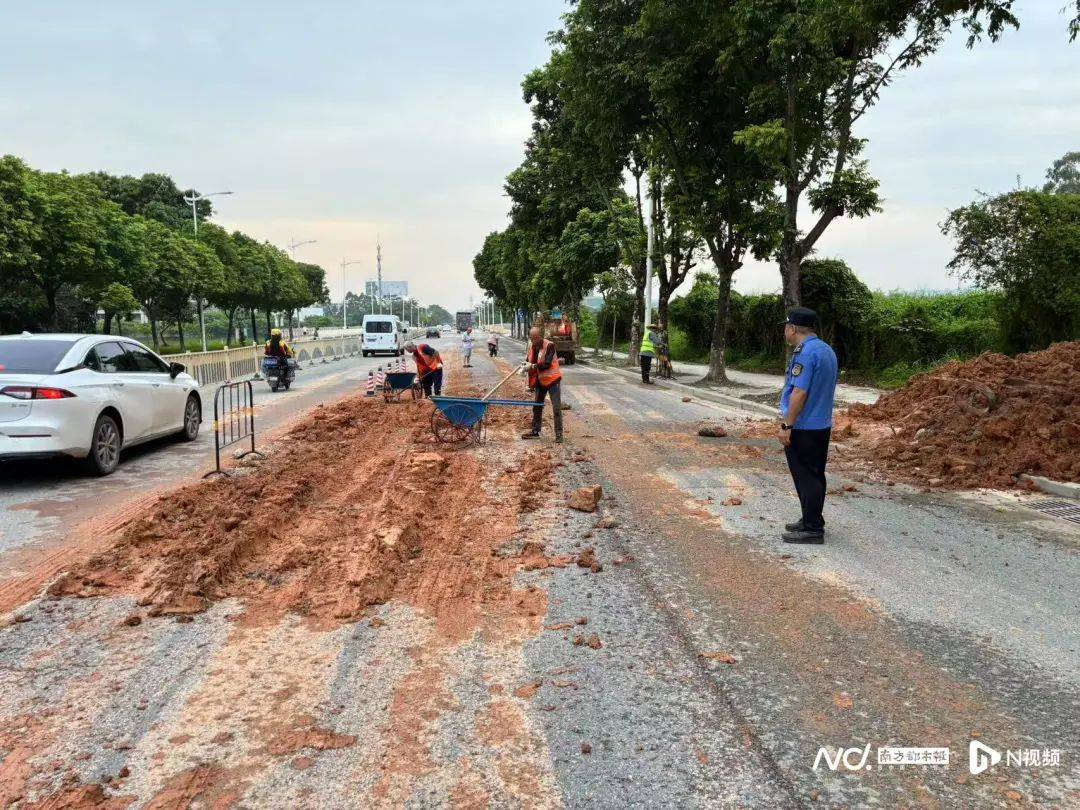 东莞4人被拘留<strong></p>
<p>LTC</strong>，或被追刑责！