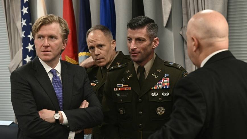 金灿荣：美国军方正放弃战略模糊政策<strong></p>
<p>ltc价格</strong>，为台海最坏情况做准备