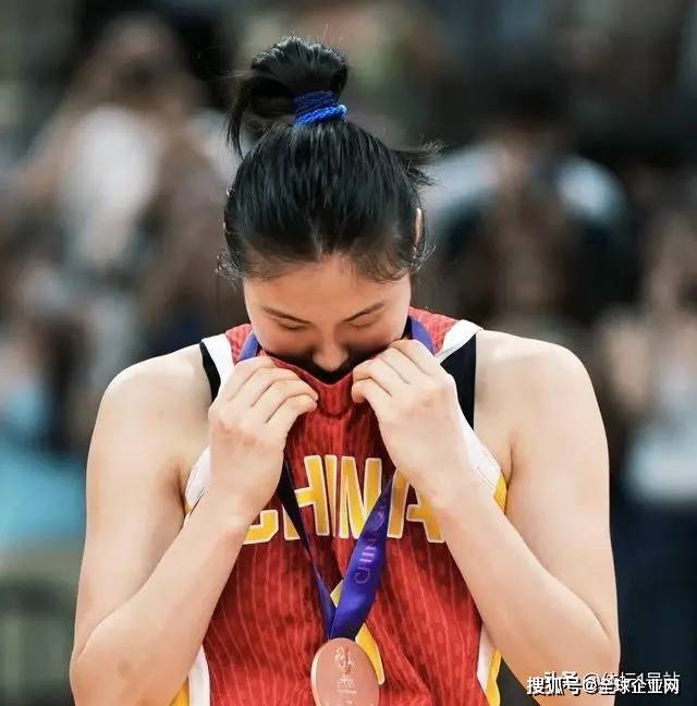 中国女篮亚洲杯奖金:张子宇、王思雨等2万-5万<strong></p>
<p>ltc价格</strong>,宫鲁鸣20万