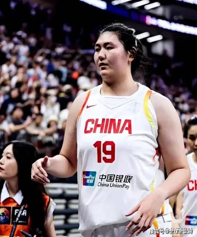 中国女篮亚洲杯奖金:张子宇、王思雨等2万-5万<strong></p>
<p>ltc价格</strong>,宫鲁鸣20万