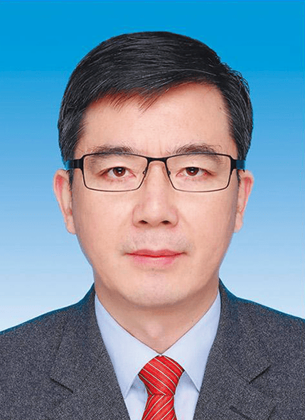 辽宁省委领导班子有调整