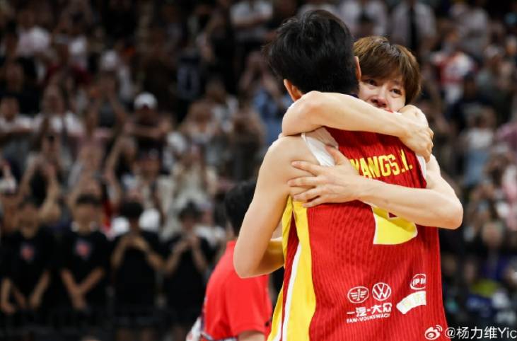 中国女篮队长杨力维亚洲杯表现引争议<strong></p>
<p>ltc价格</strong>，发文称“无愧无憾”，让黄思静别低头