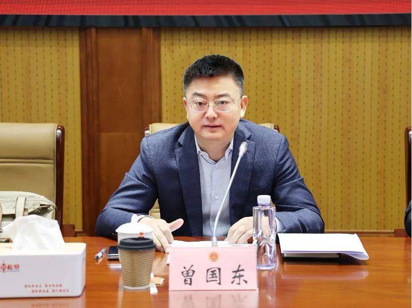 中央巡视组驻沪仅3天<strong></p>
<p>ltc价格</strong>，检察长曾国东应声落马