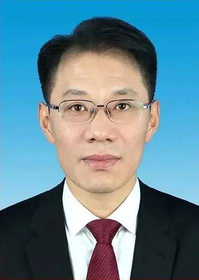 天津市市长、副市长、秘书长最新分工