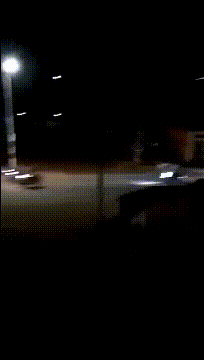 大战再起!5万大军不服<strong></p>
<p>ltc价格</strong>,冒着以色列空军大轰炸,猛攻叙利亚南部