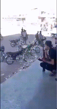 大战再起!5万大军不服<strong></p>
<p>ltc价格</strong>,冒着以色列空军大轰炸,猛攻叙利亚南部