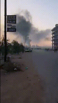 大战再起!5万大军不服<strong></p>
<p>ltc价格</strong>,冒着以色列空军大轰炸,猛攻叙利亚南部