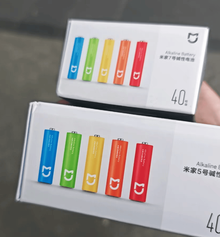 在网上销量超高的“小米马桶”<strong></p>
<p>ltc价格</strong>，小米根本没出过