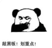 今天<strong></p>
<p>ltc币</strong>,7号台风“范斯高”生成!深圳暴雨风险仍高!海上还有新消息......