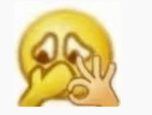 今天<strong></p>
<p>ltc币</strong>,7号台风“范斯高”生成!深圳暴雨风险仍高!海上还有新消息......