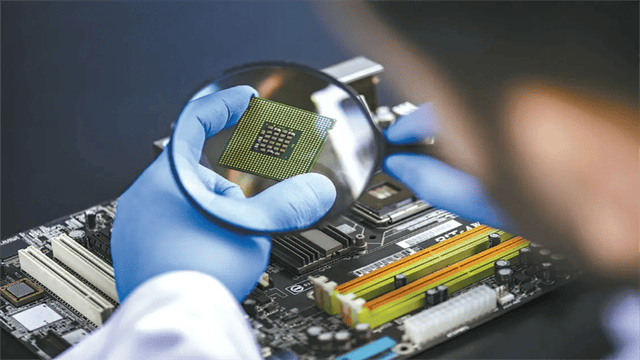 亮出所有筹码给中国看！特朗普打定主意<strong></p>
<p>ltc币</strong>，要和中国促成“大交易”