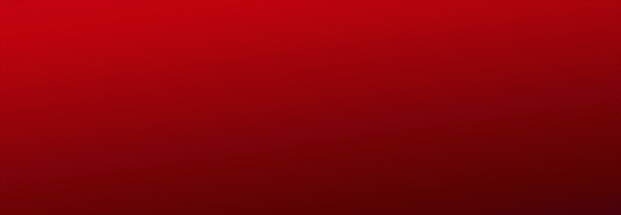 中共中央、国务院、中央军委决定：蔡旭哲、宋令东、王浩泽获颁功勋奖章