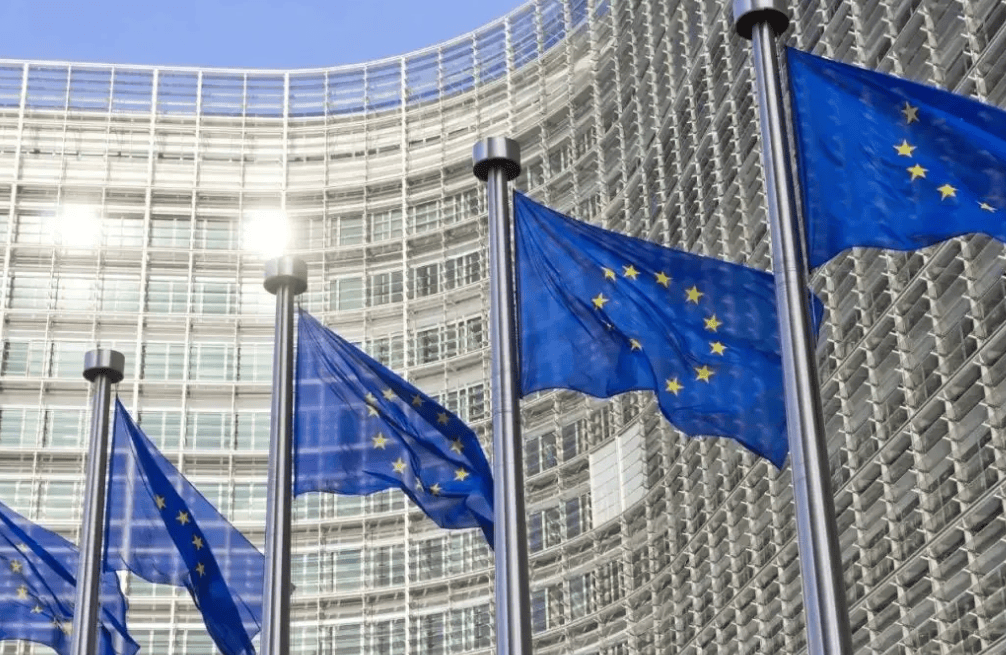 中国是惹不得的！27国联合对华出手<strong></p>
<p>ltc币</strong>，冯德莱恩决定亲自来中方一趟