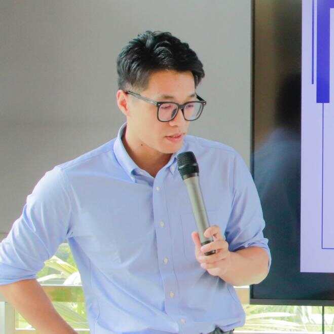 厉害！浙大95后博导白天搞科研<strong></p>
<p>ltc币</strong>，晚上打浙BA