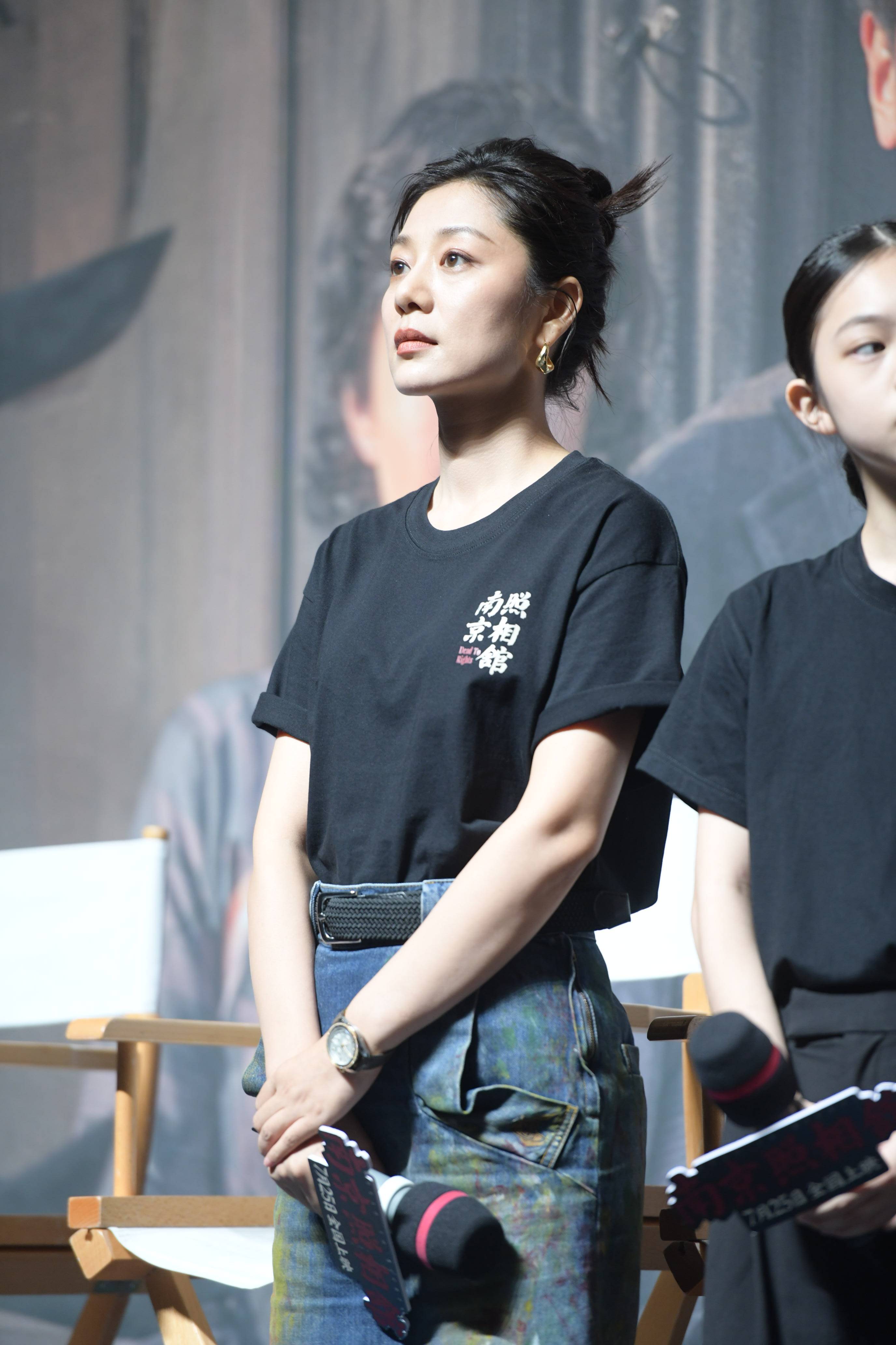 王传君谈《南京照相馆》演汉奸：心里挺慌的<strong></p>
<p>okb</strong>，但作为演员有责任把他创作出来