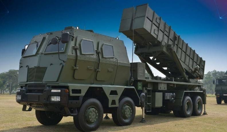 柬泰上演古董装备对决<strong></p>
<p>okb</strong>,先进武器集体“隐身”,默契保留实力?