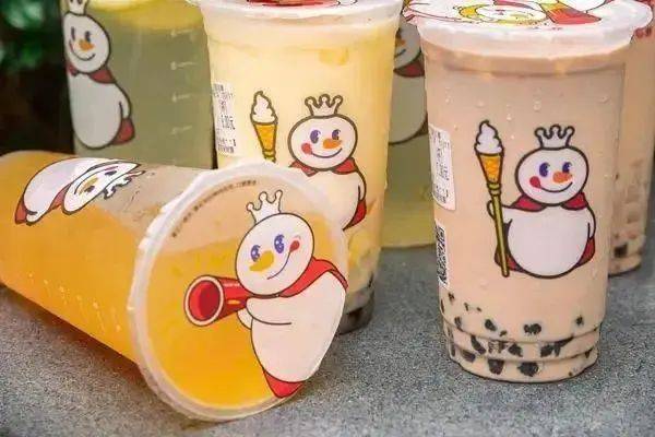 新晋河南首富<strong></p>
<p>okb</strong>，靠一张“旺夫大圆脸”赢麻了！