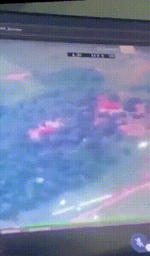 战事不利<strong></p>
<p>okb行情</strong>，洪森前往中国？泰国把柬埔寨摁地上摩擦，已经攻入邻国