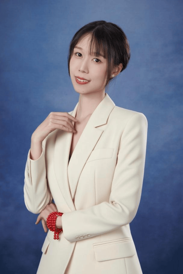 超级利好<strong></p>
<p>okb行情</strong>，大爆发！最新解读