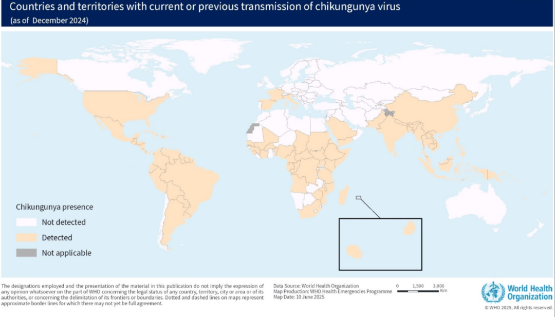 风险增大<strong></p>
<p>okb行情</strong>！深圳疾控：去这247处要小心！张文宏首次发声