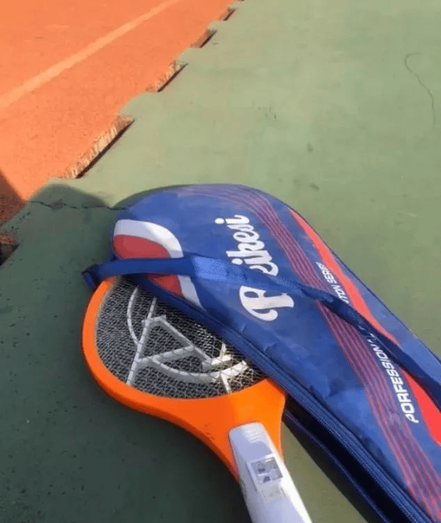 风险增大<strong></p>
<p>okb行情</strong>！深圳疾控：去这247处要小心！张文宏首次发声