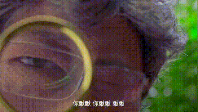 风险增大<strong></p>
<p>okb行情</strong>！深圳疾控：去这247处要小心！张文宏首次发声