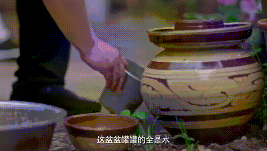 风险增大<strong></p>
<p>okb行情</strong>！深圳疾控：去这247处要小心！张文宏首次发声