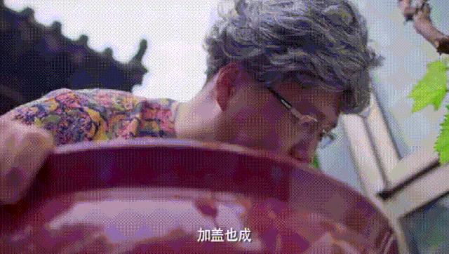 风险增大<strong></p>
<p>okb行情</strong>！深圳疾控：去这247处要小心！张文宏首次发声