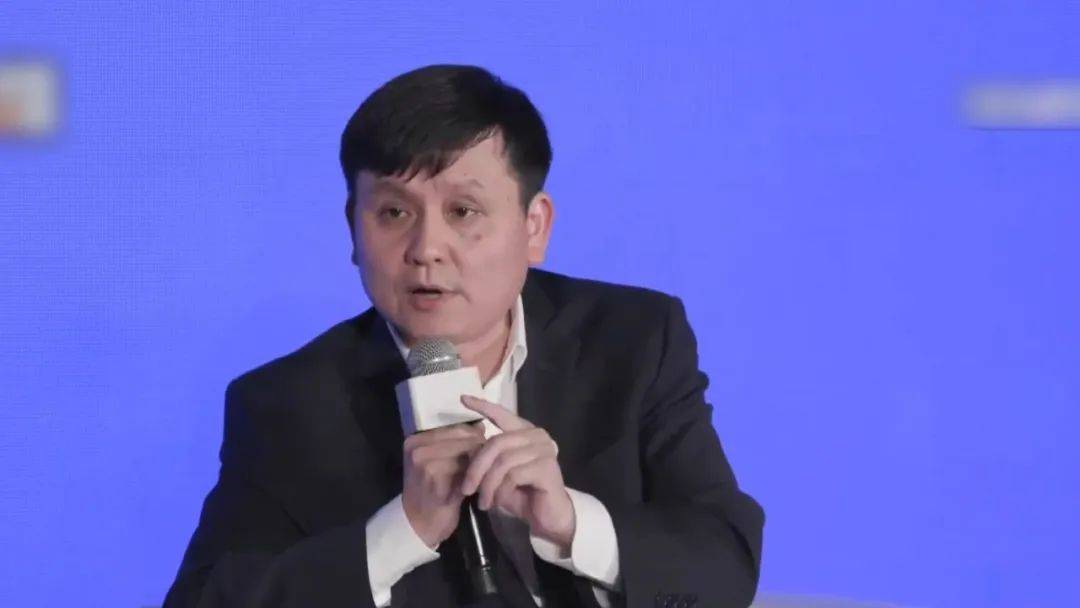 风险增大<strong></p>
<p>okb行情</strong>！深圳疾控：去这247处要小心！张文宏首次发声