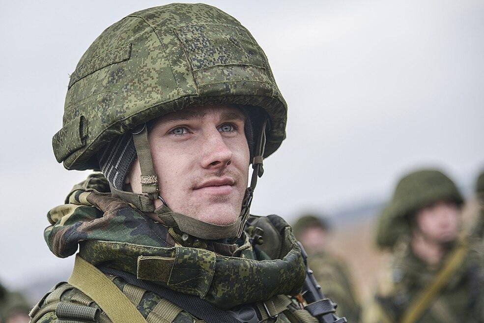 军队哗变开始了<strong></p>
<p>okb分红</strong>，俄乌同时暴露重大危机？泽连斯基最先捅了马蜂窝