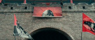 等了30年!陈佩斯杀回来了<strong></p>
<p>okb分红</strong>,豆瓣8分证明:你大爷还是你大爷